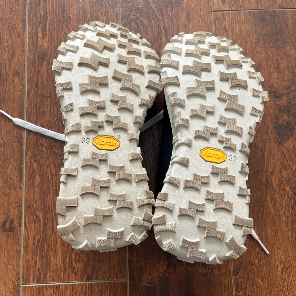 Camper Drift Trail VIBRAM size 39 - Picture 7 of 8